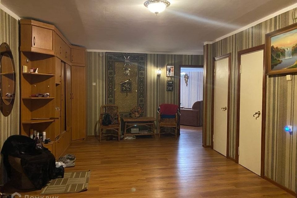 квартиры в кимрах без посредников. домклик кимры. урицкого, 40а. квартира в кимрах купить вторичка. кимры пр гагарина д 7.