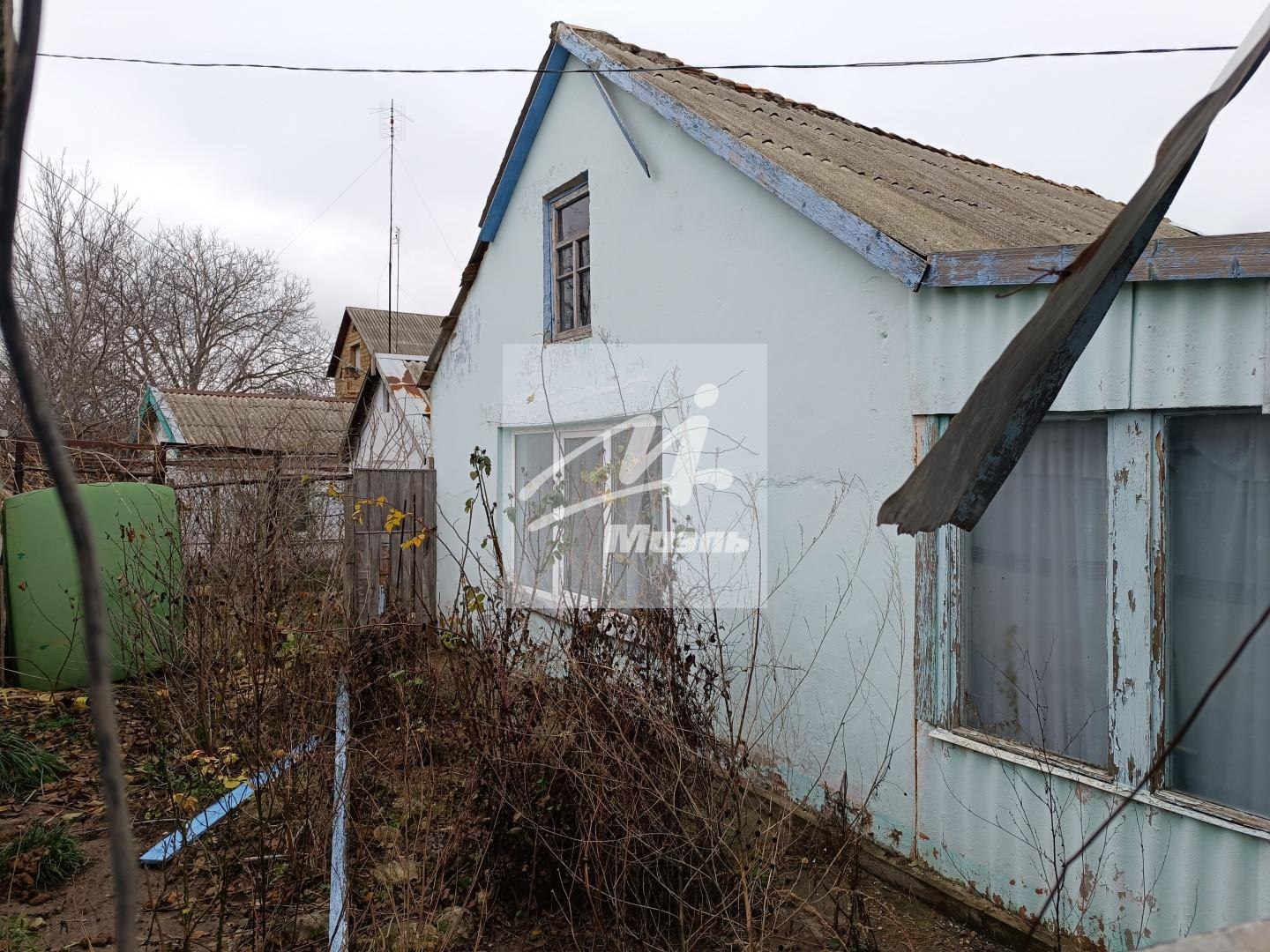 Купить 1-этажный дом в поселке городского типа Зуя в Белогорском районе в  республике Крым — 39 объявлений о продаже домов на МирКвартир с ценами и  фото