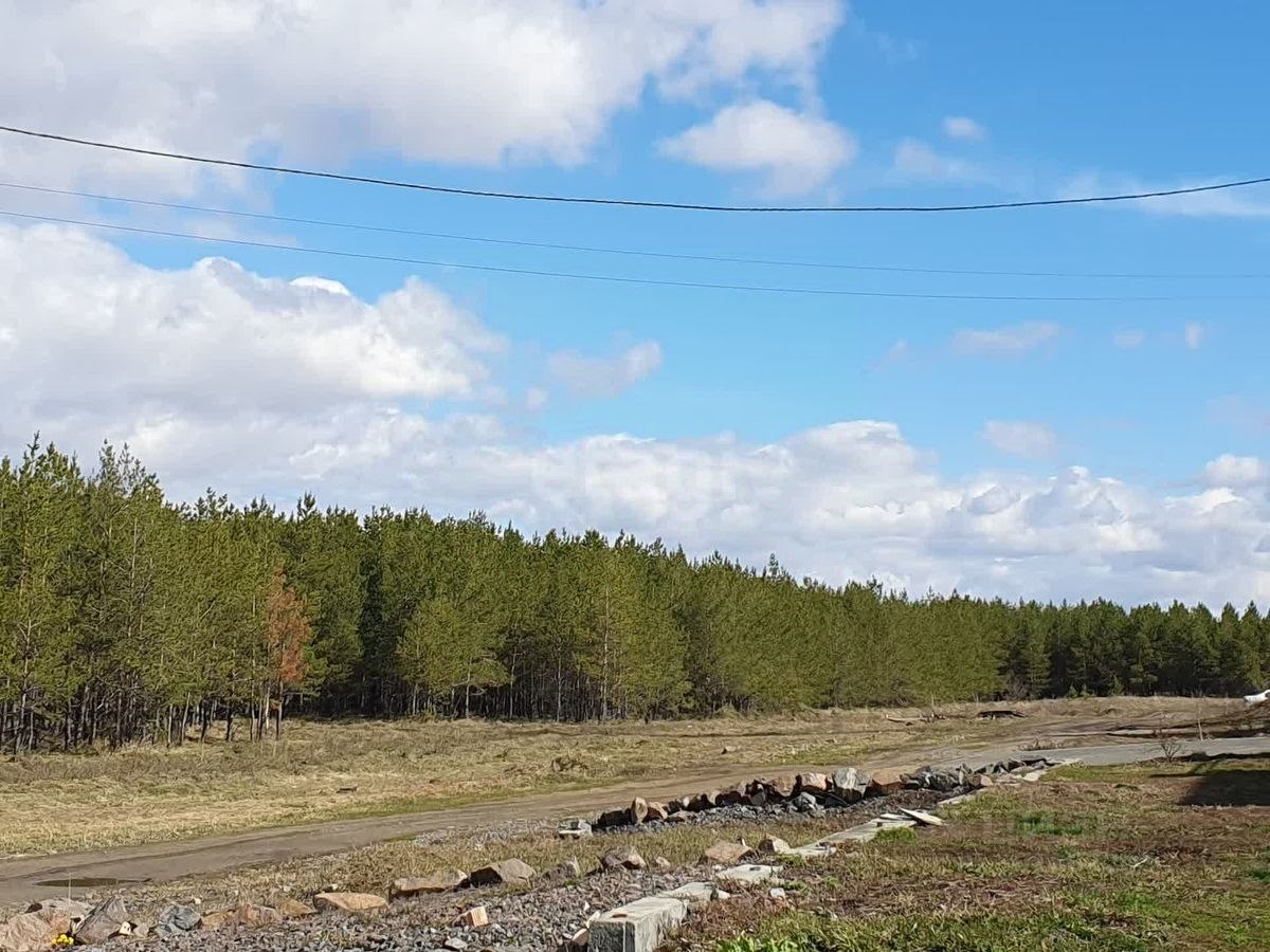 Купить участок в селе Харино в Красноармейском районе в Челябинской области  — 60 объявлений о продаже участков на МирКвартир с ценами и фото