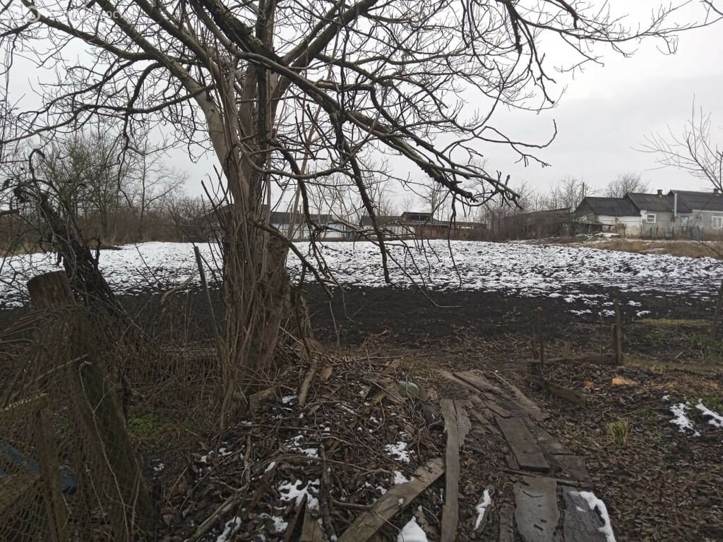 Купить дом на Конечной улице в селе Сергиевском в Гиагинском районе — 21  объявление о продаже загородных домов на МирКвартир с ценами и фото