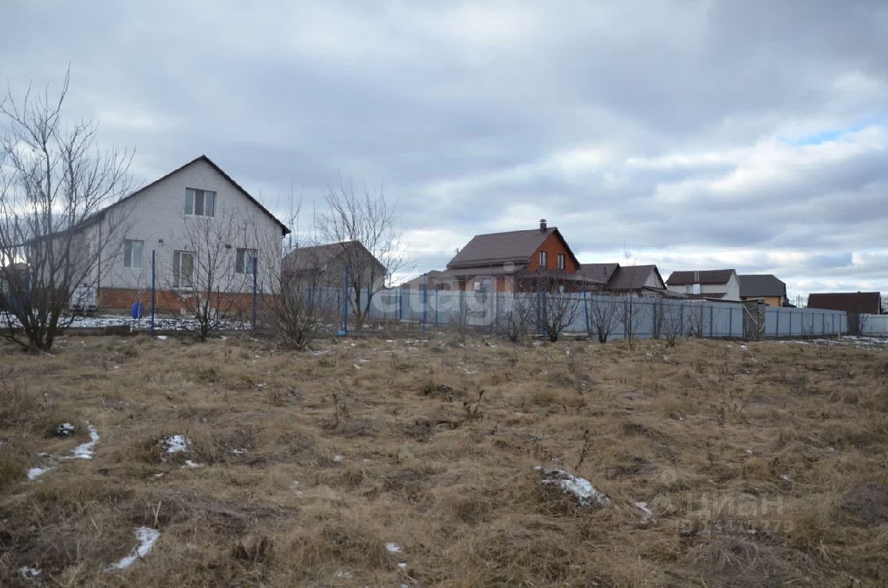 Купить дом до 4 млн рублей в селе Драгунском в Белгородском районе в  Белгородской области — 34 объявления о продаже загородных домов на  МирКвартир с ценами и фото