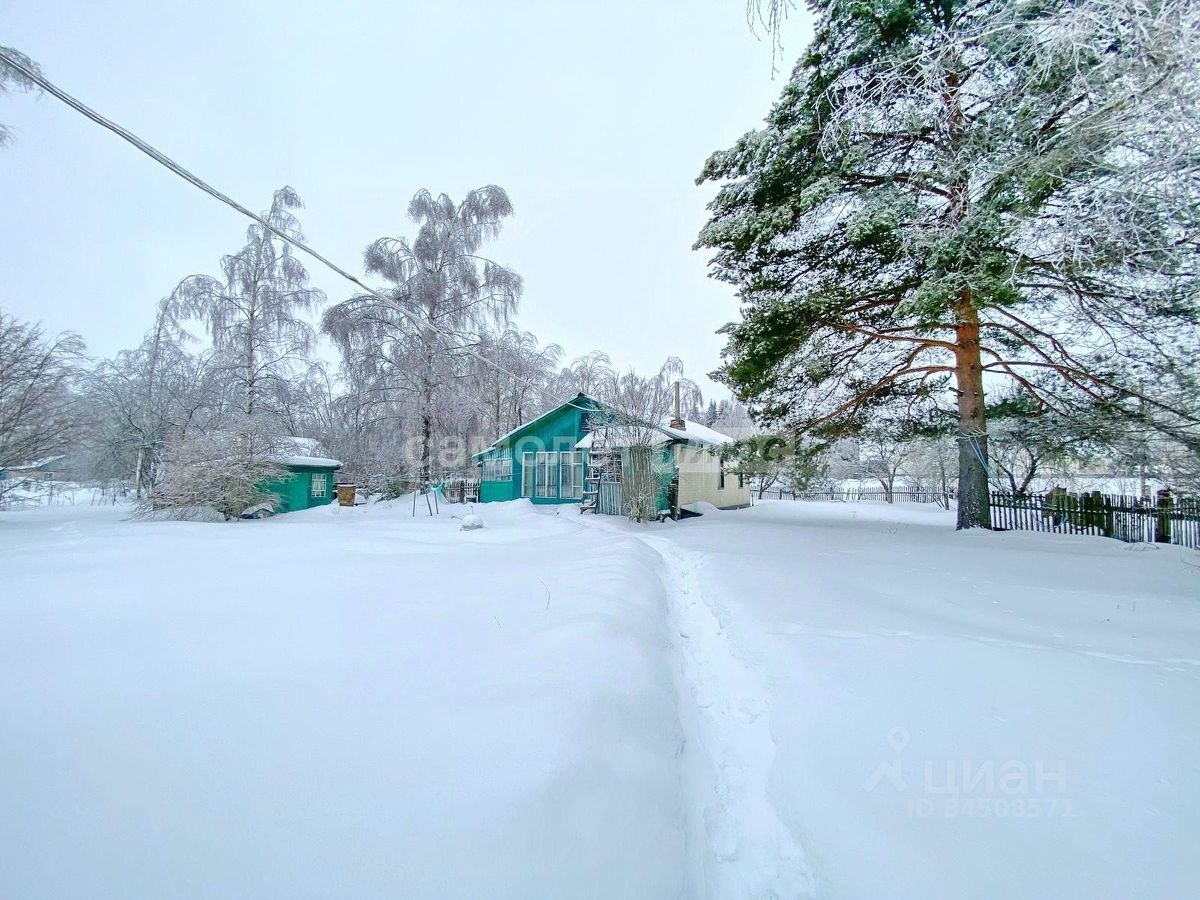 Купить дом на улице 326 Стрелковой дивизии в селе Барятино в Барятинском  районе — 19 объявлений о продаже загородных домов на МирКвартир с ценами и  фото