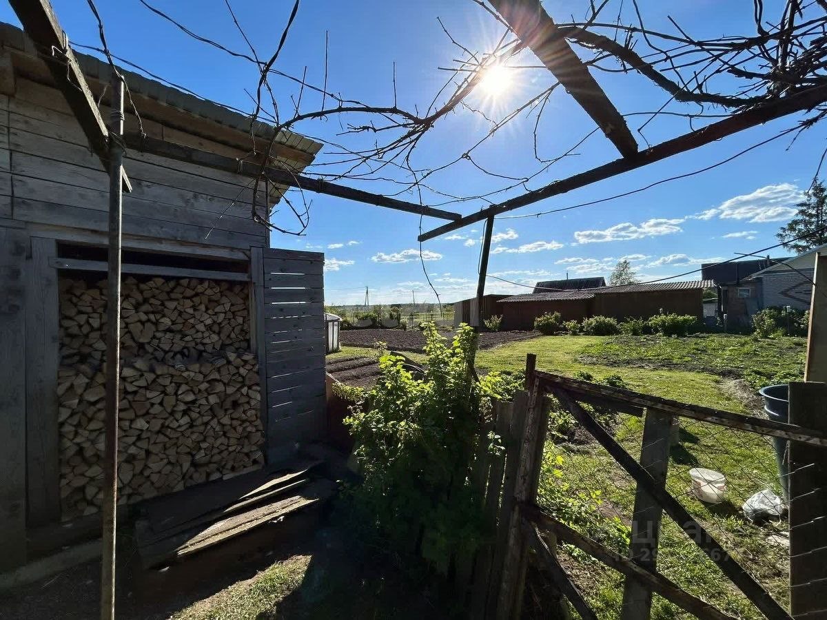 Купить дом в Бежаницком районе в Псковской области — 112 объявлений о  продаже загородных домов на МирКвартир с ценами и фото