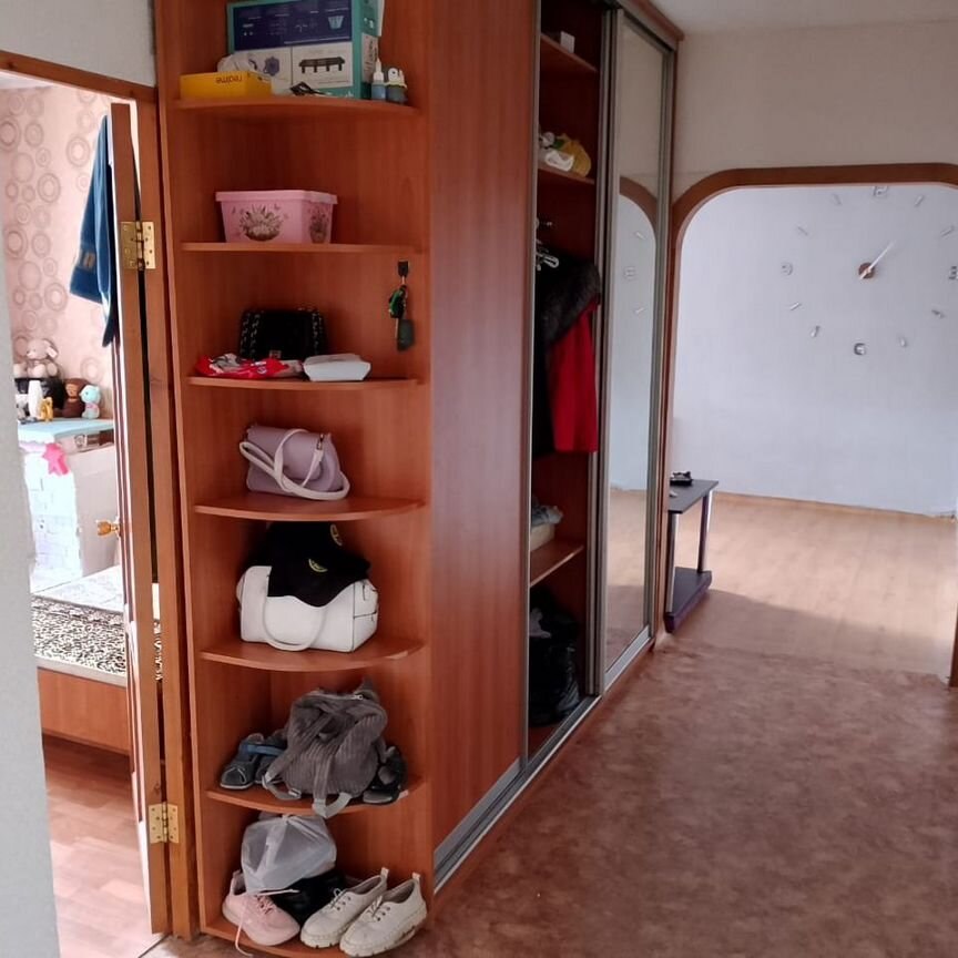 Купить Двухкомнатную Квартиру В Горно Алтайске