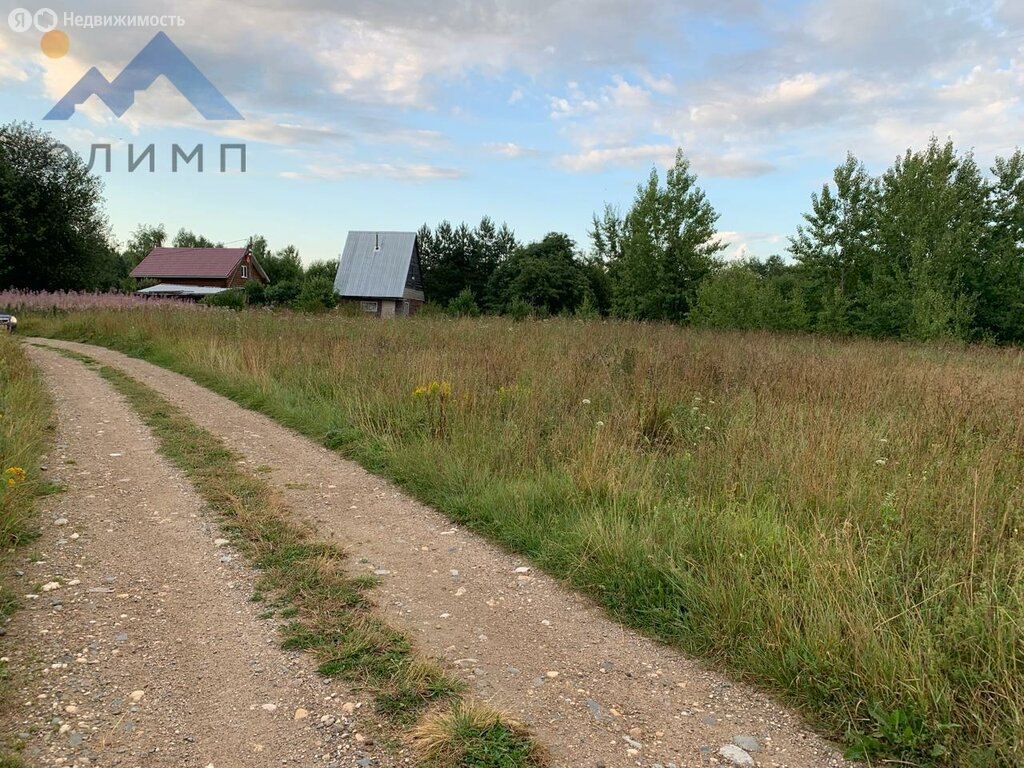 Купить участок в деревне Рылово в Шекснинском районе в Вологодской области  — 13 объявлений о продаже участков на МирКвартир с ценами и фото