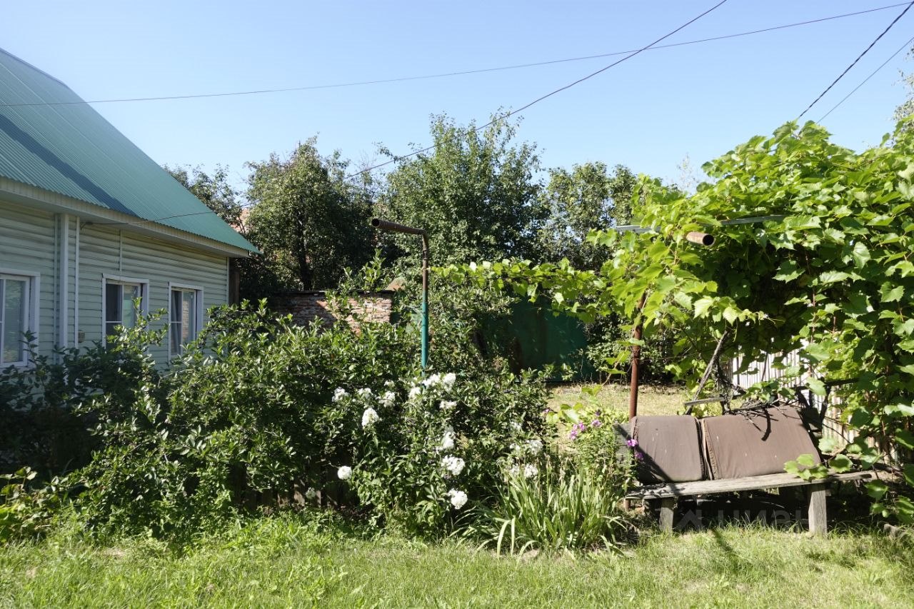 Купить дом на улице Знаменка в селе Платоновка в Рассказовском районе — 19  объявлений о продаже загородных домов на МирКвартир с ценами и фото