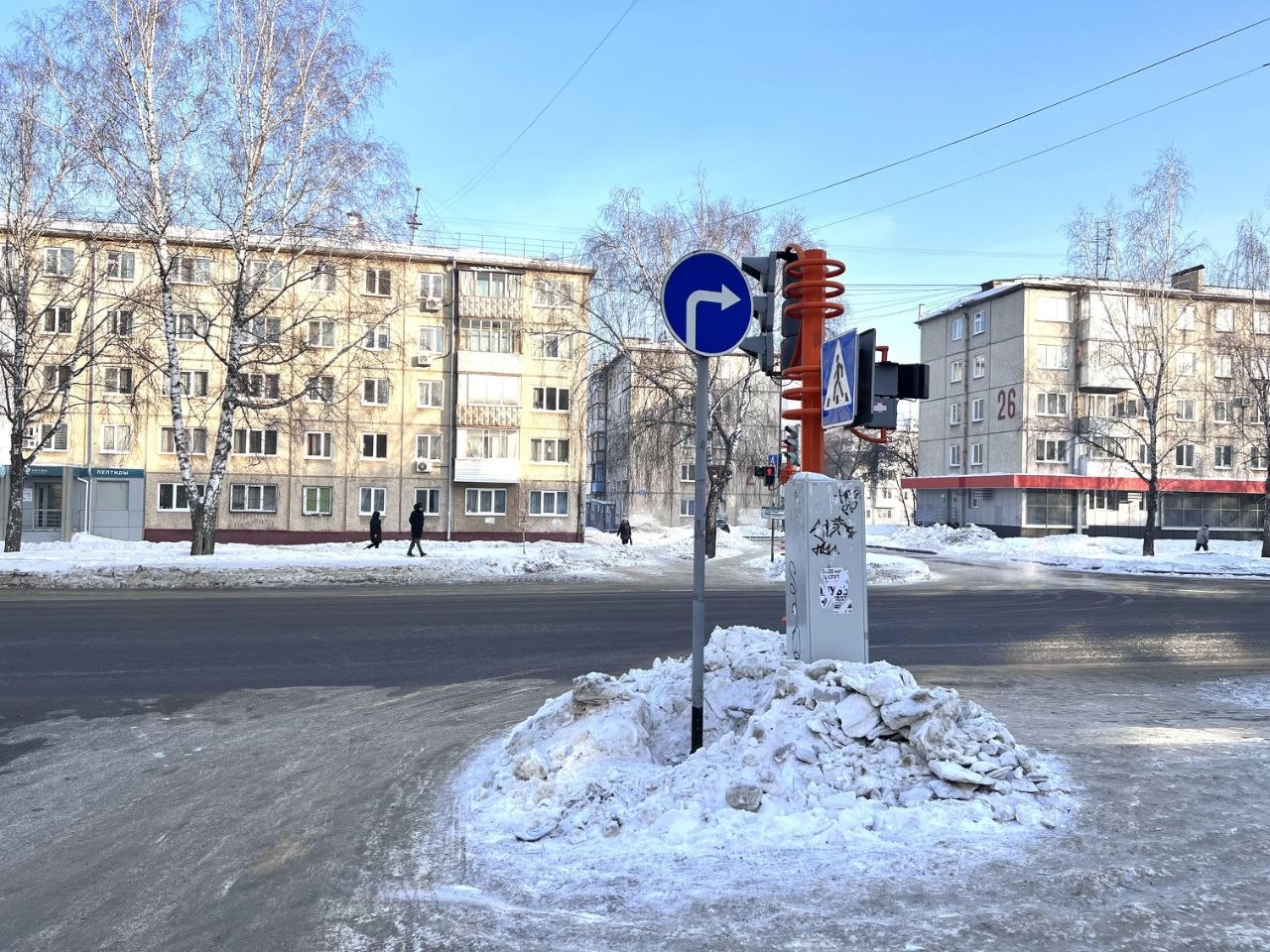 Снять коммерческую недвижимость на проспекте Ленина, 135 в Кемерово — 33  объявления по аренде коммерческой недвижимости на МирКвартир с ценами и фото