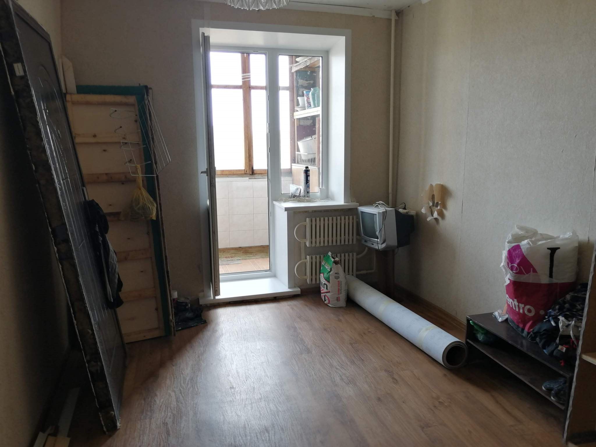 квартиры в воронеже на шишкова вторичка