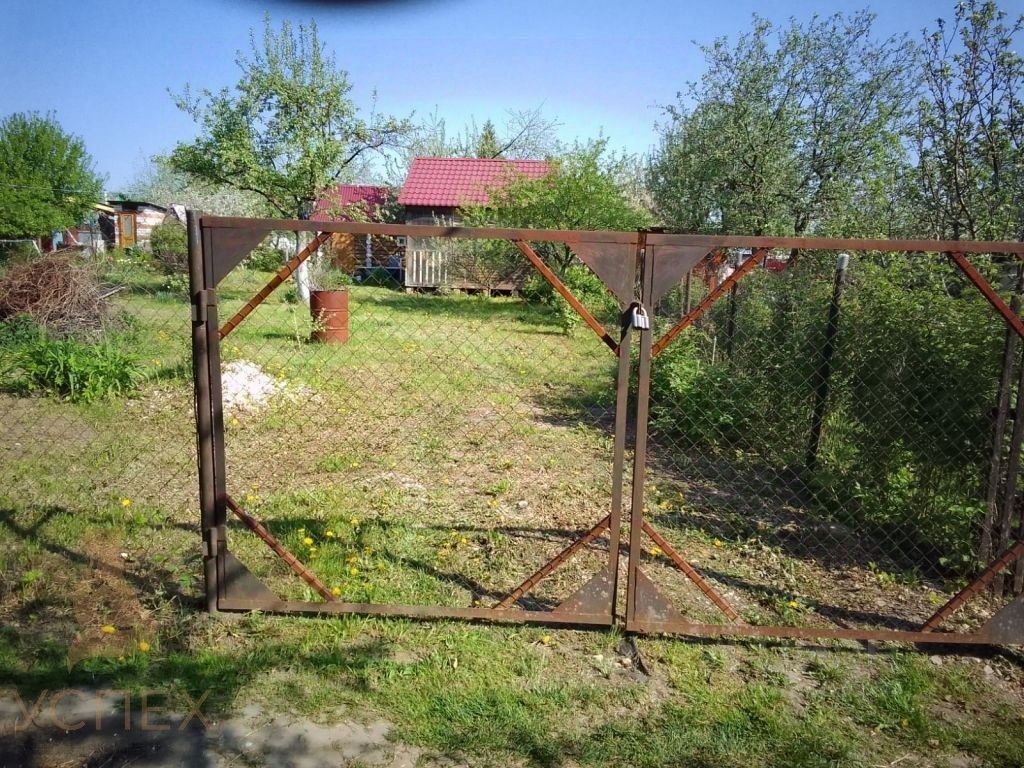 Купить недорого дом в деревне Сартаково в Богородском районе в  Нижегородской области — 62 объявления о продаже загородных домов на  МирКвартир с ценами и фото