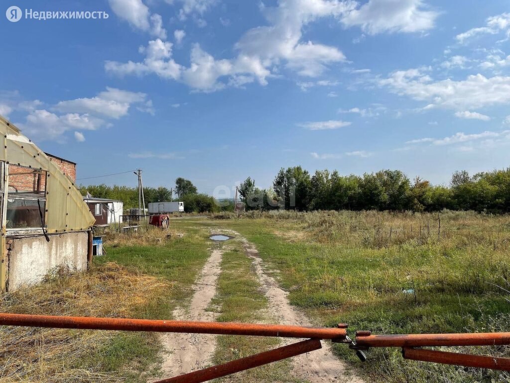 Купить участок в селе Лавы в Валуйском районе в Белгородской области — 5  объявлений о продаже участков на МирКвартир с ценами и фото