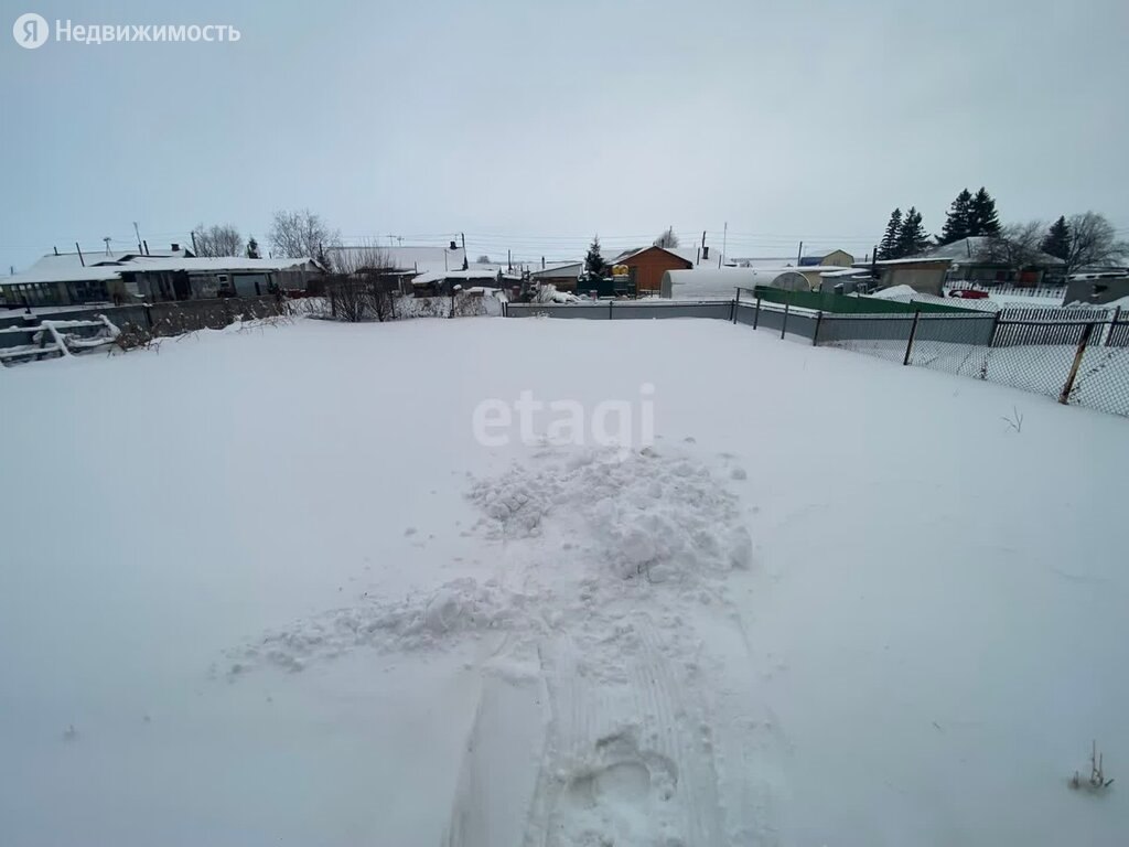 Купить дом в деревне Евсино в Искитимском районе в Новосибирской области —  21 объявление о продаже загородных домов на МирКвартир с ценами и фото