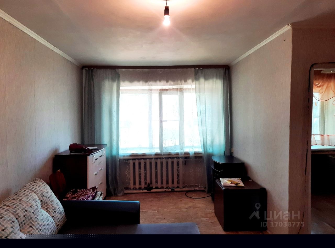 Квартира в рогачево оазис лозенец болгария