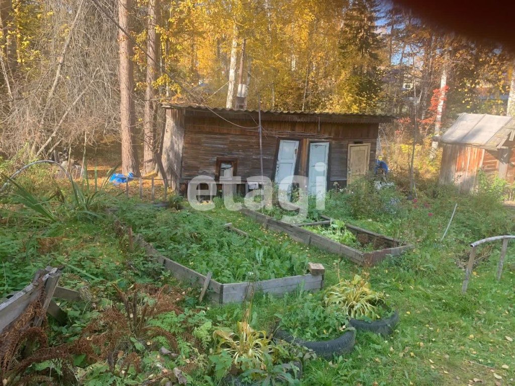 Купить недорого дом в территории Гремячий ключ СНТ в Красноярском крае —  122 объявления о продаже загородных домов на МирКвартир с ценами и фото