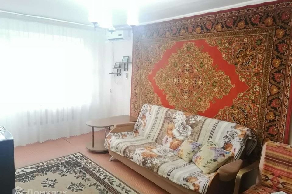 Сдам сызрань. Сызрань аренда. ЦИАН Сызрань снять. Аренда жилья Сызрань. Аренда квартир в Сызрани на длительный срок