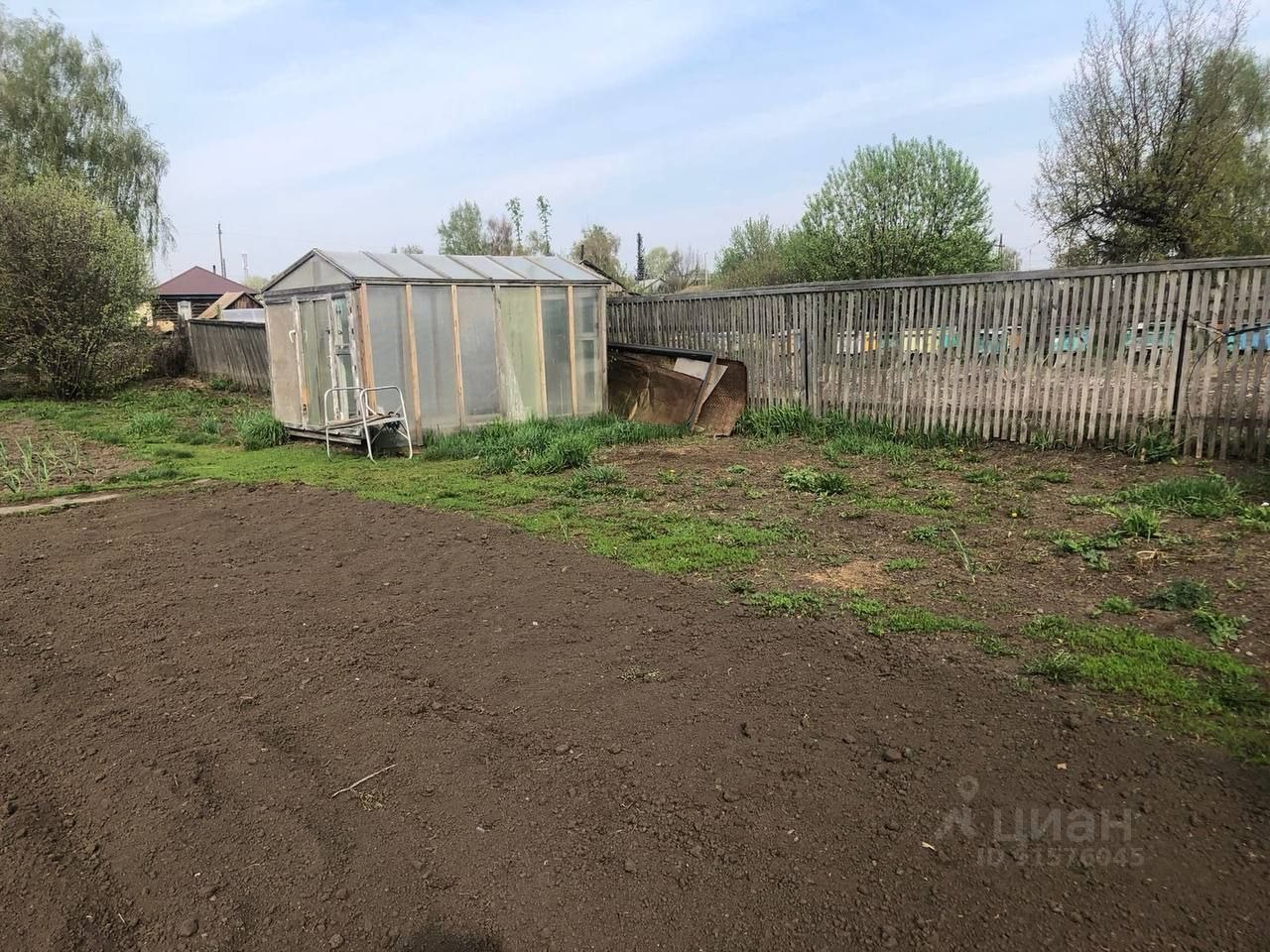 Купить дом в селе Усть-Чарышская Пристань в Усть-Пристанском районе в  Алтайском крае — 12 объявлений о продаже загородных домов на МирКвартир с  ценами и фото