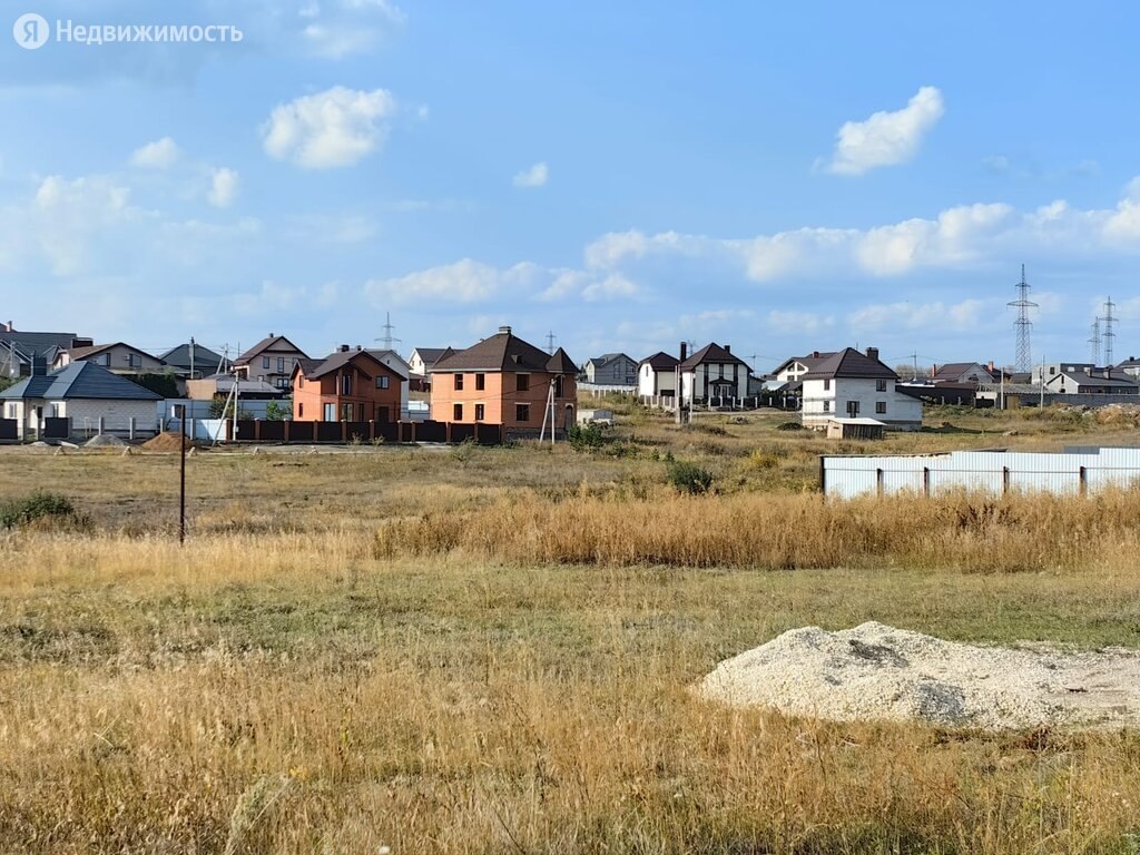 Купить участок в поселке городского типа Усть-Кинельский в Кинеле в  Самарской области — 37 объявлений о продаже участков на МирКвартир с ценами  и фото