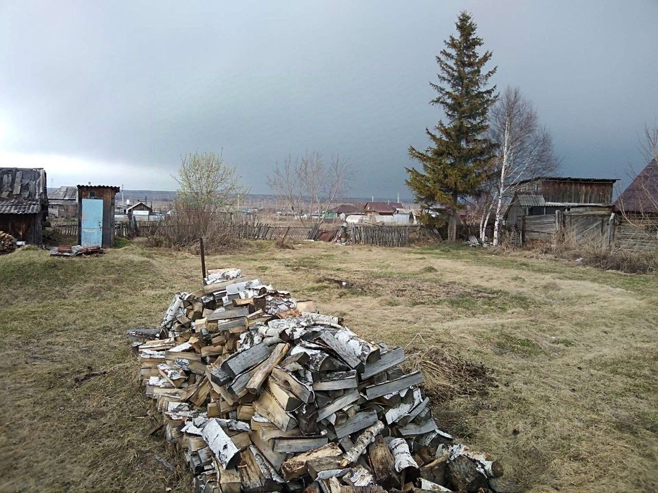 Купить дом на Поперечной улице в селе Буготак в Тогучинском районе — 30  объявлений о продаже загородных домов на МирКвартир с ценами и фото