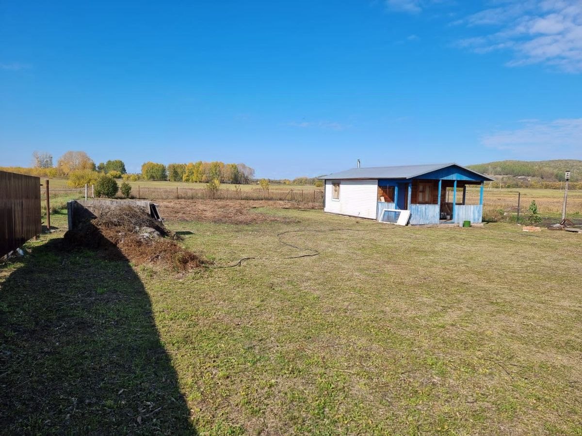 Купить дом в селе Подлубово в Кармаскалинском районе в республике  Башкортостан — 6 объявлений о продаже загородных домов на МирКвартир с  ценами и фото