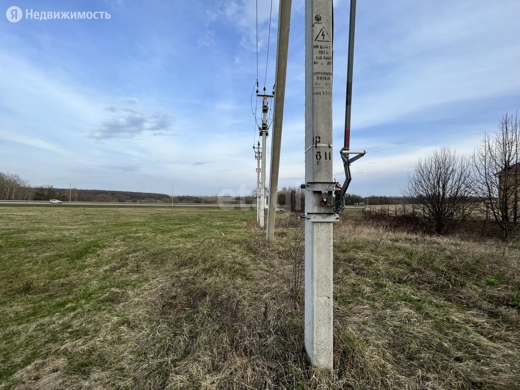 Купить недорого участок в селе Петропавловка в Белгородском районе в  Белгородской области — 40 объявлений о продаже участков на МирКвартир с  ценами и фото