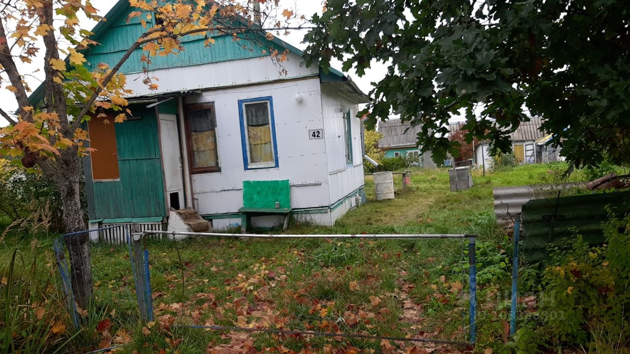 Купить дом на Лесной улице в поселке Деревянка в Прионежском районе — 11  объявлений о продаже загородных домов на МирКвартир с ценами и фото