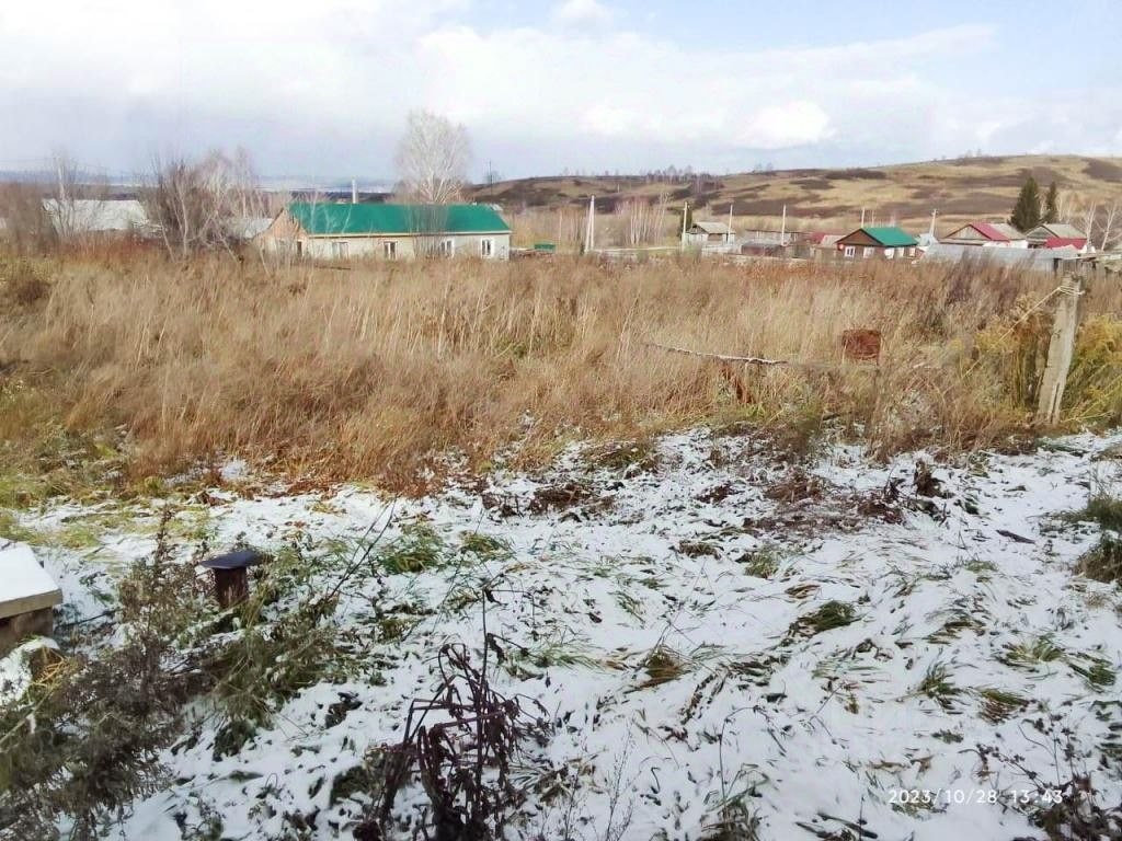 Купить дом в поселке Баевка в Новокузнецком районе в Кемеровской области —  6 объявлений о продаже загородных домов на МирКвартир с ценами и фото