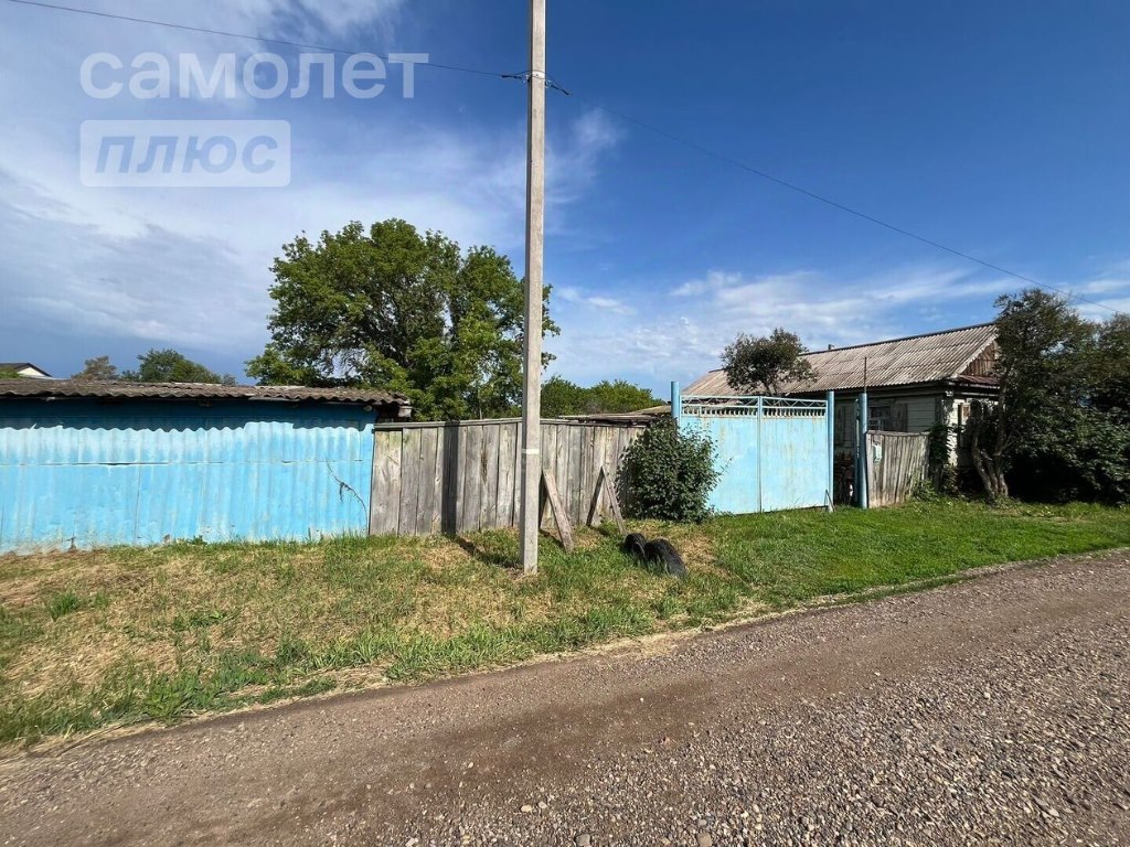 Купить дом в селе Черкассы в Саракташском районе в Оренбургской области —  59 объявлений о продаже загородных домов на МирКвартир с ценами и фото