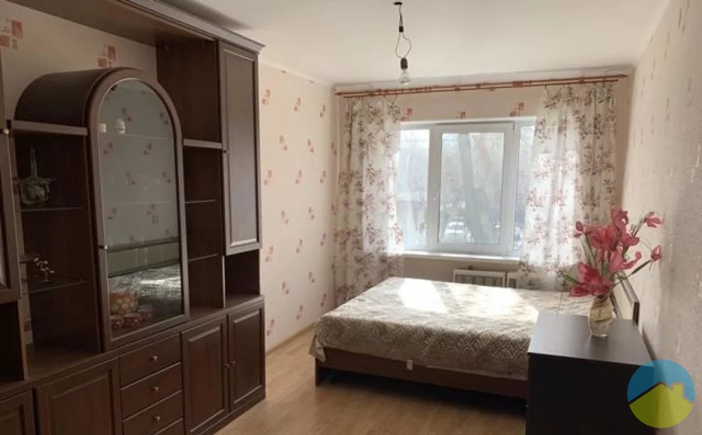 Квартиры в выксе. Квартира на длительный срок. Сдается 2 комнатная квартира. Авито аренда. Комната обычная.