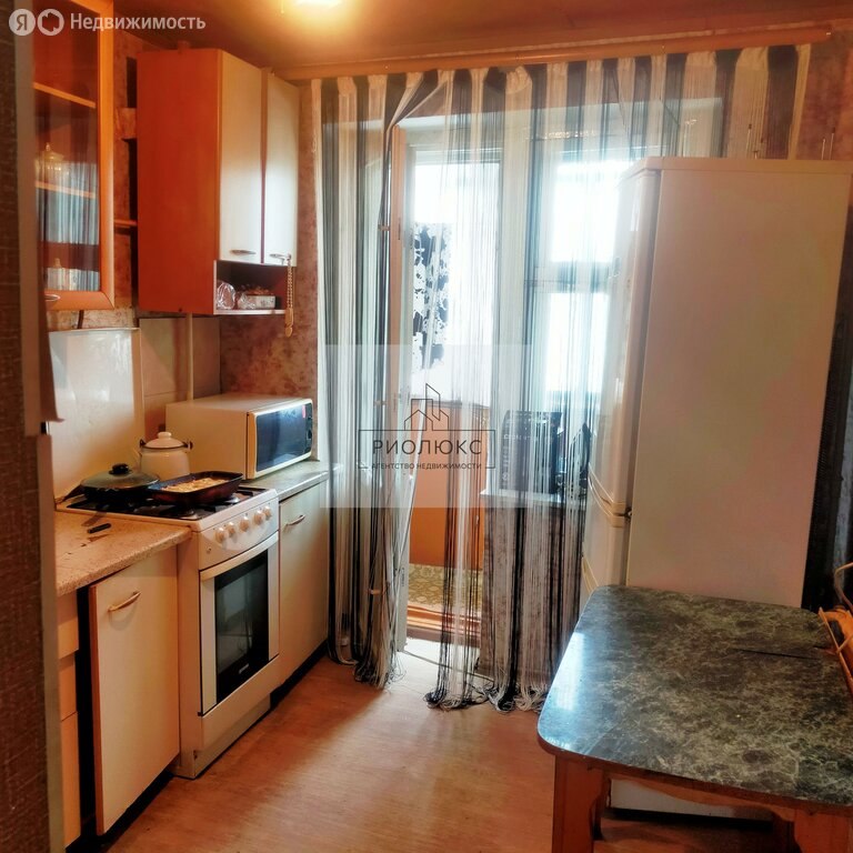 Квартира В Магнитогорске Купить На Московской Улице