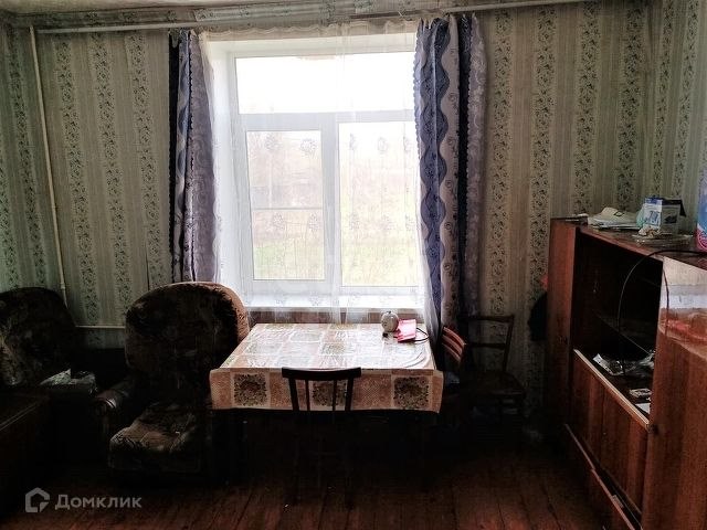 Мебельный салон room в бежецке