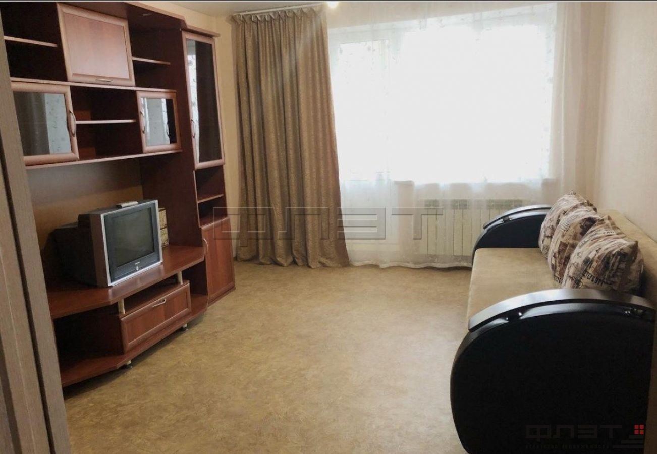 сниму двухкомнатную квартиру без мебели на длительный срок от хозяина