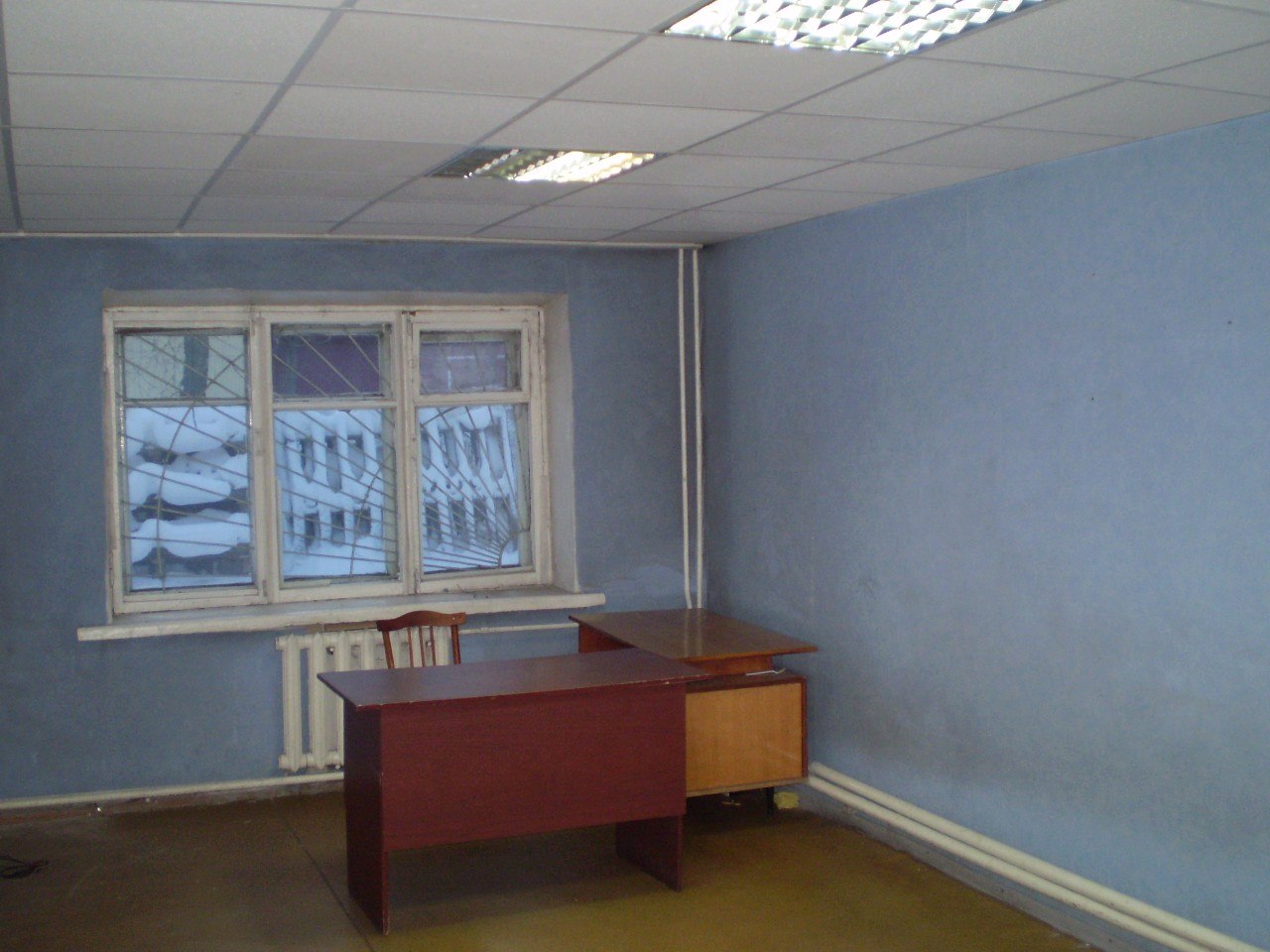 аукцион барнаул