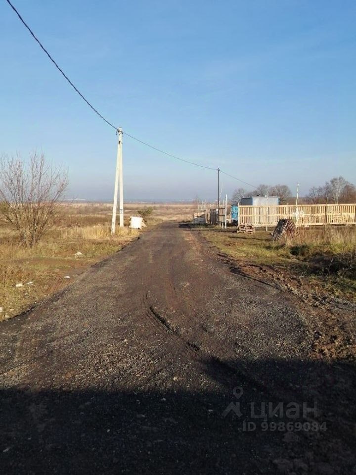 Старниково Раменский Район Купить