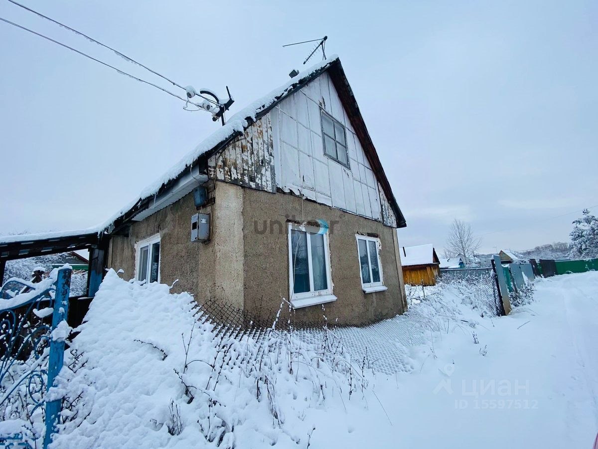 Купить дом до 1 млн рублей в селе Иглино в Иглинском районе в республике  Башкортостан — 22 объявления о продаже загородных домов на МирКвартир с  ценами и фото