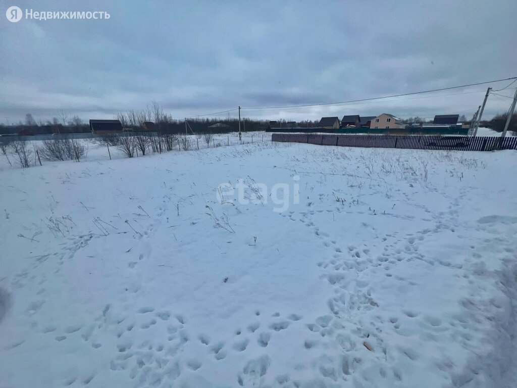 Купить участок в деревне Бубново в Раменском районе в Московской области —  42 объявления о продаже участков на МирКвартир с ценами и фото