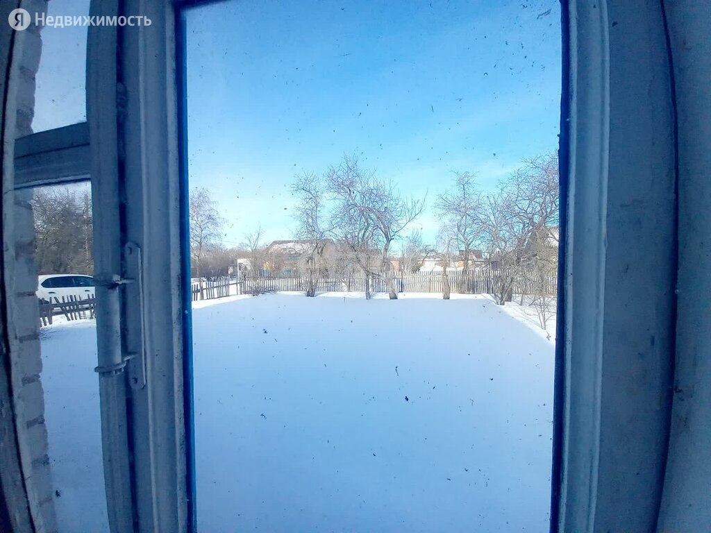 Купить дом на улице Витебское шоссе в деревне Почаево в Смоленском районе —  15 объявлений о продаже загородных домов на МирКвартир с ценами и фото