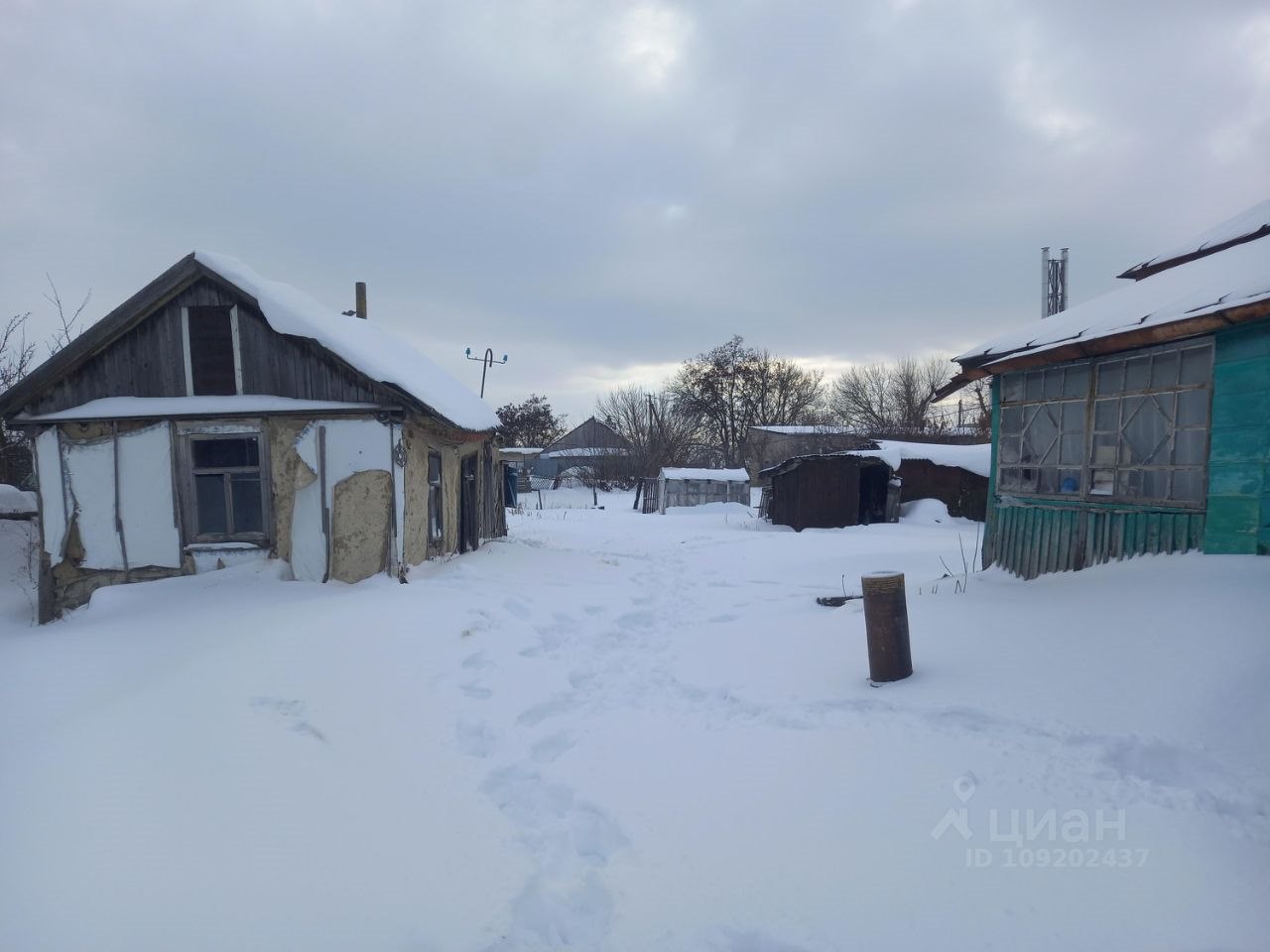 Купить дом в селе Колыбелка в Лискинском районе в Воронежской области — 41  объявление о продаже загородных домов на МирКвартир с ценами и фото