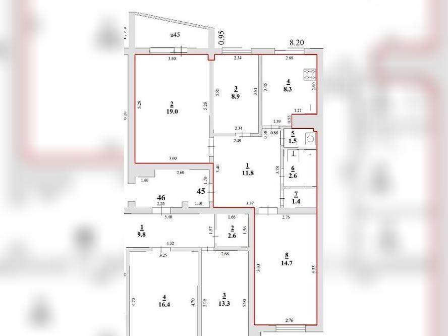 Купить Квартиру На Авито В Лесном Свердловской