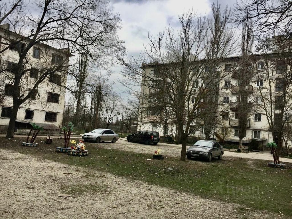 Купить дом на улице Согласия в селе Константиновка в Джанкойском районе —  17 объявлений о продаже загородных домов на МирКвартир с ценами и фото