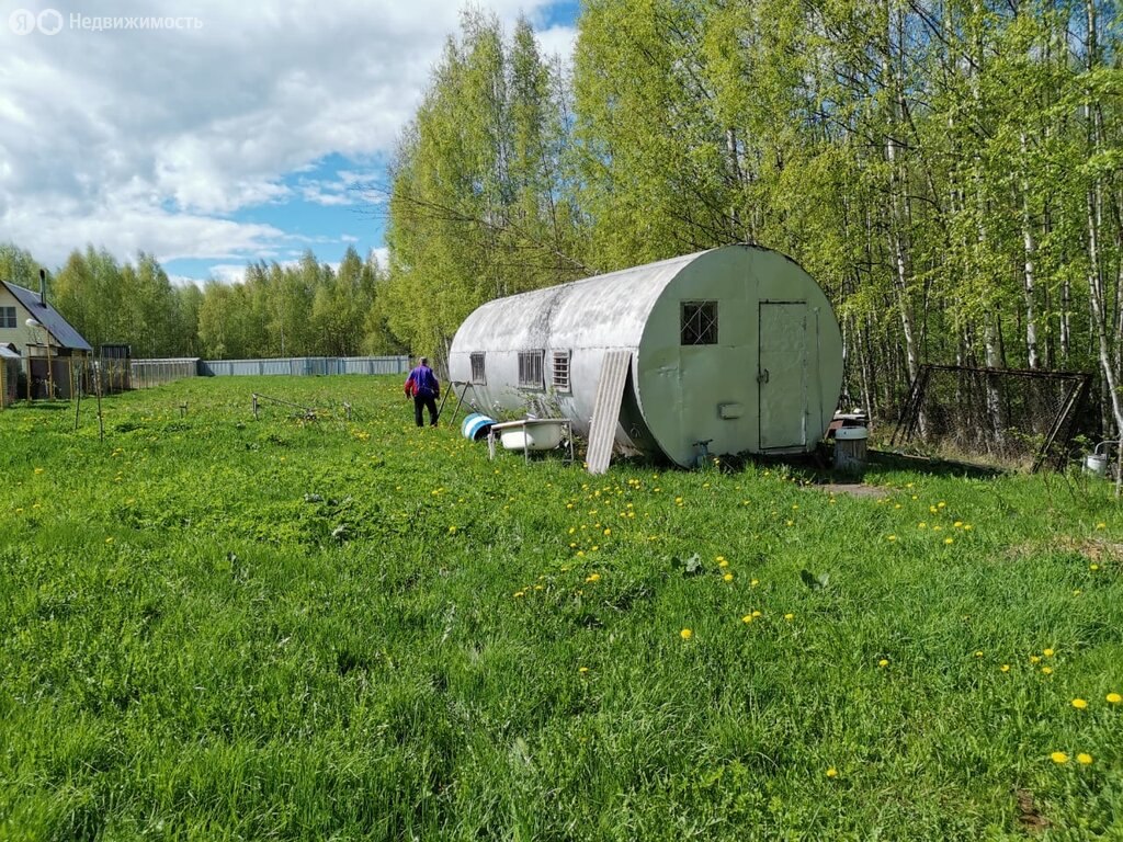 Купить участок в поселке Юхоть в Мышкинском районе в Ярославской области —  40 объявлений о продаже участков на МирКвартир с ценами и фото