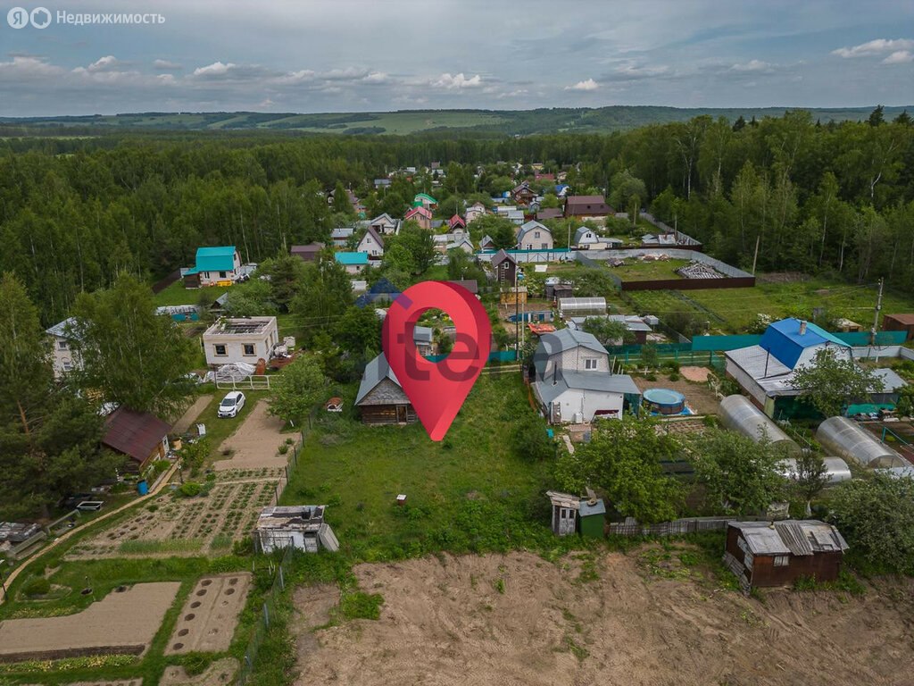 Купить Дачу В Снт Казаньхимстрой Казань