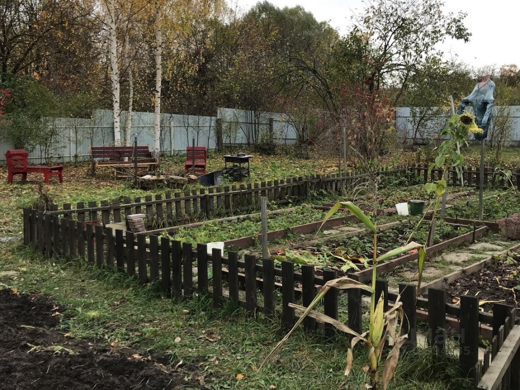 Купить 2-этажный дом в селе Большой Сундырь в Моргаушском районе в  республике Чувашия — 6 объявлений о продаже домов на МирКвартир с ценами и  фото