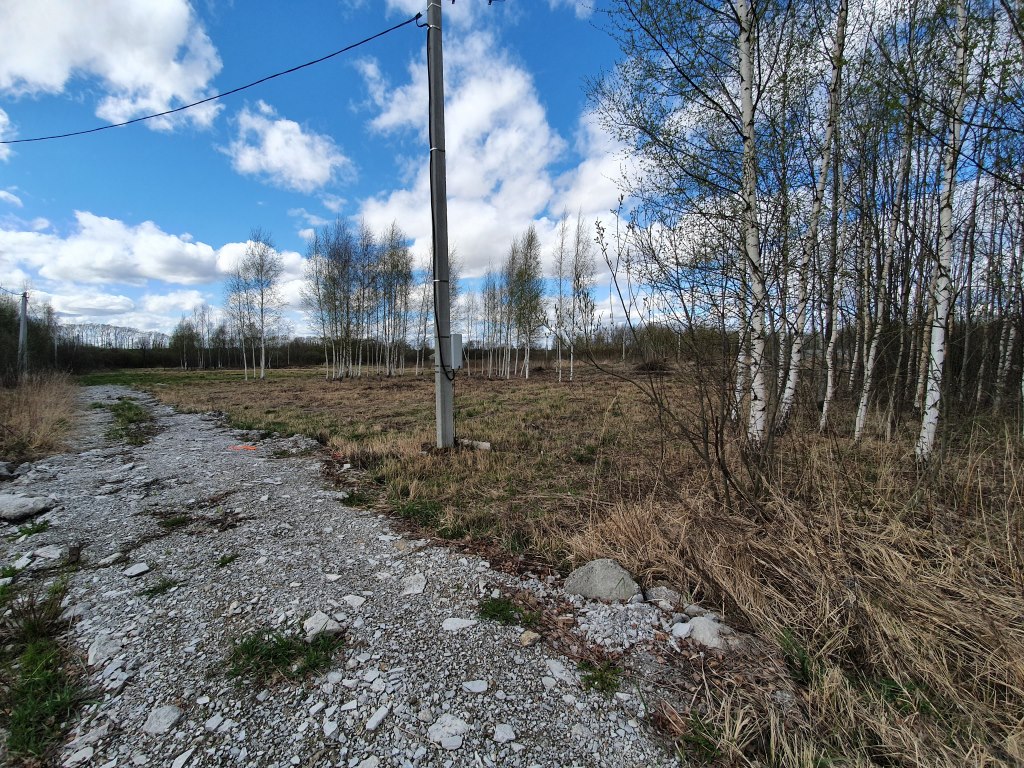 Купить Участок Земли Иваново