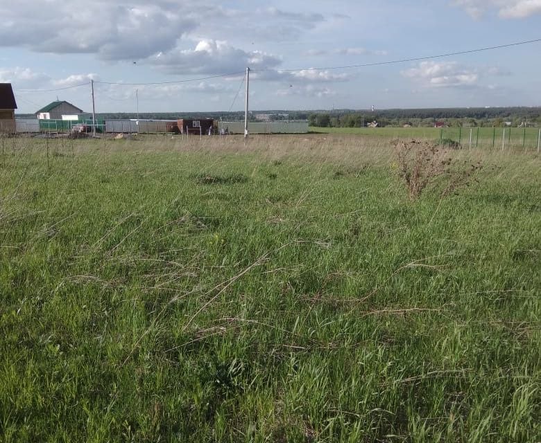 Участок земли в шали фото. Земля воронеж. Участки под строительство воронеж. Ижс воронежская обл. Участки под строительство воронеж.