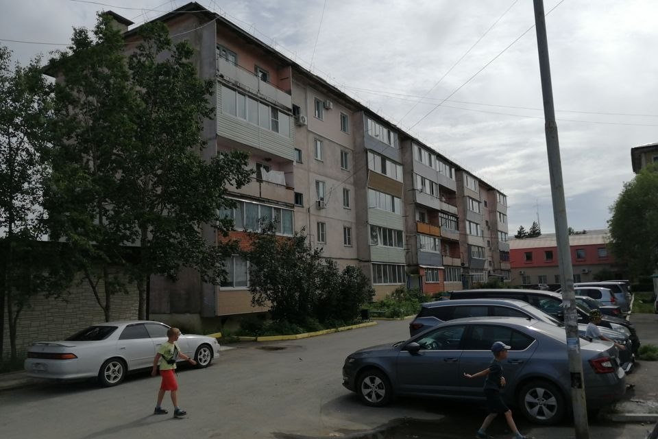 Купить Дом В Камень Рыболове