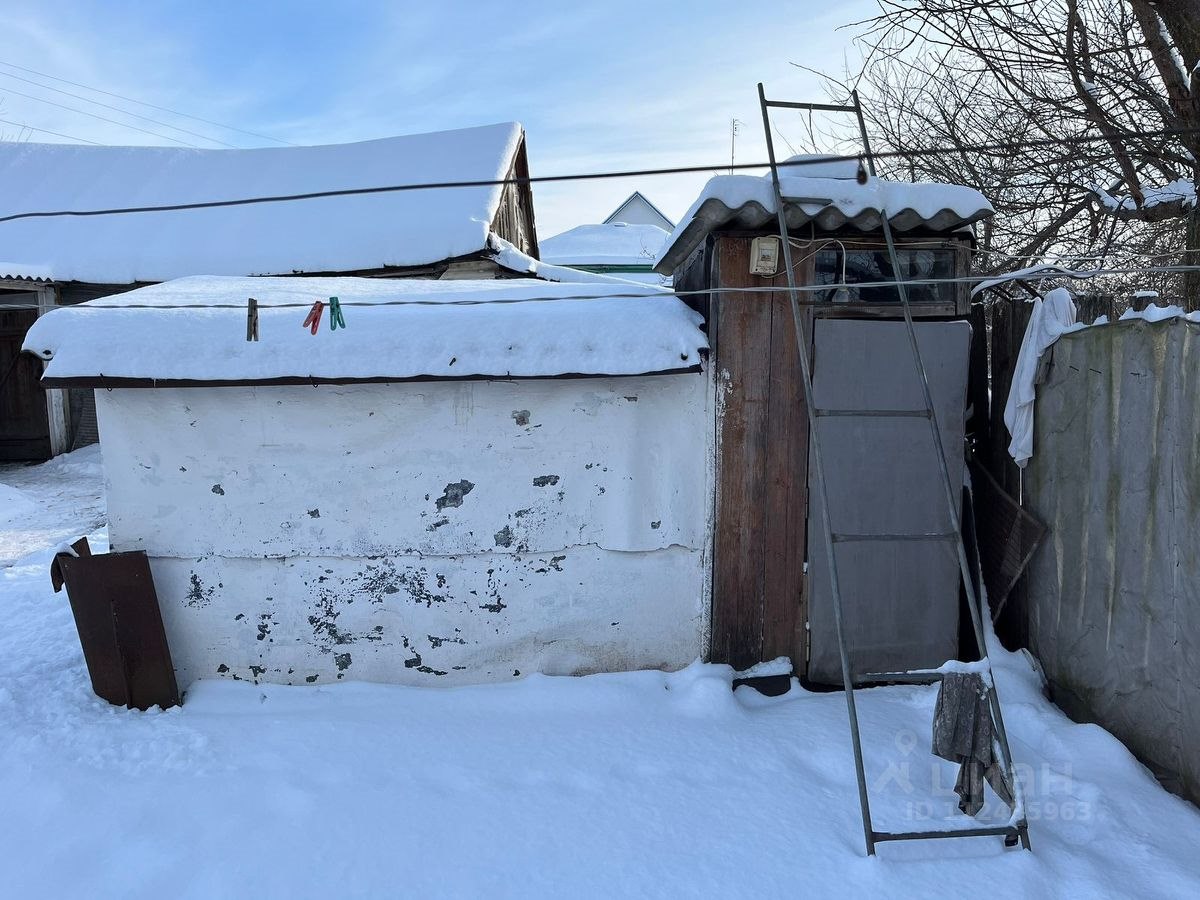 Купить дом в селе Елизаветовка в Павловском районе в Воронежской области —  27 объявлений о продаже загородных домов на МирКвартир с ценами и фото