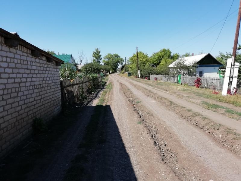 Амо совхоз новоаннинского. Деревня АМО Волгоградская область. Посёлок совхоза АМО.