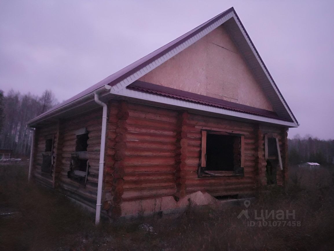 Купить загородную недвижимость в поселке Урал-Дача в Миассе в Челябинской  области — 16 объявлений о продаже загородной недвижимости на МирКвартир с  ценами и фото