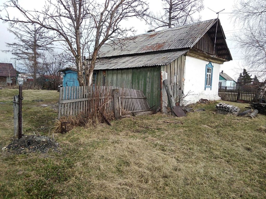 Купить дом в селе Буготак в Тогучинском районе в Новосибирской области — 29  объявлений о продаже загородных домов на МирКвартир с ценами и фото