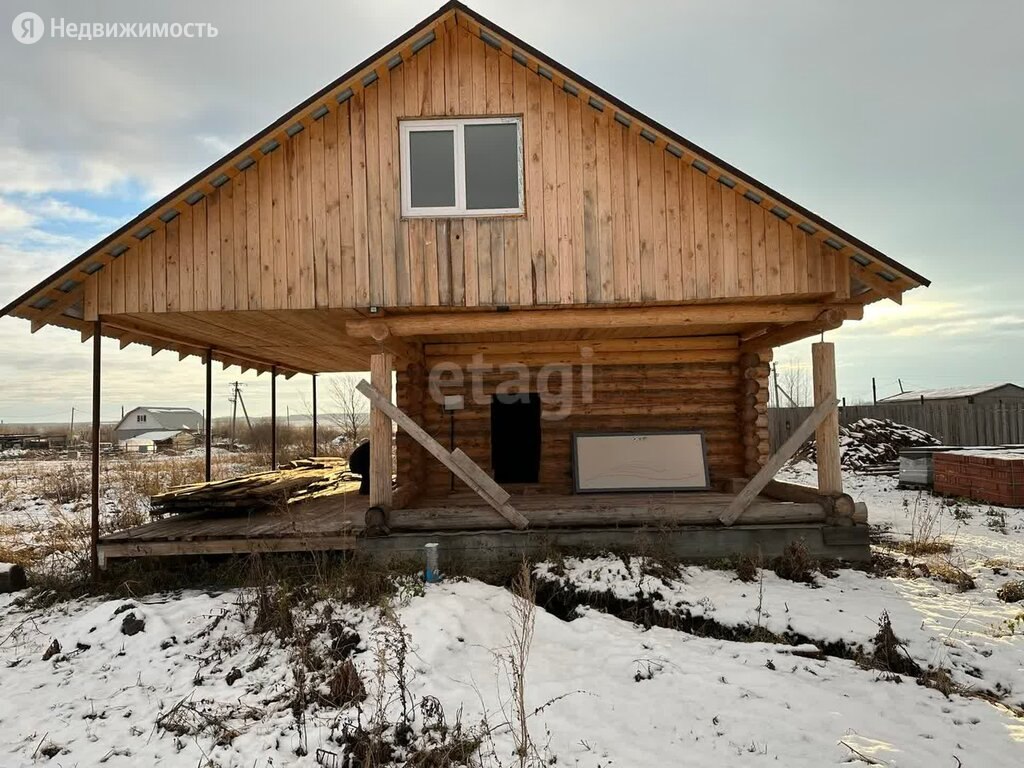 Купить загородную недвижимость в деревне Фоминой в Ирбитском районе в  Свердловской области — 49 объявлений о продаже загородной недвижимости на  МирКвартир с ценами и фото