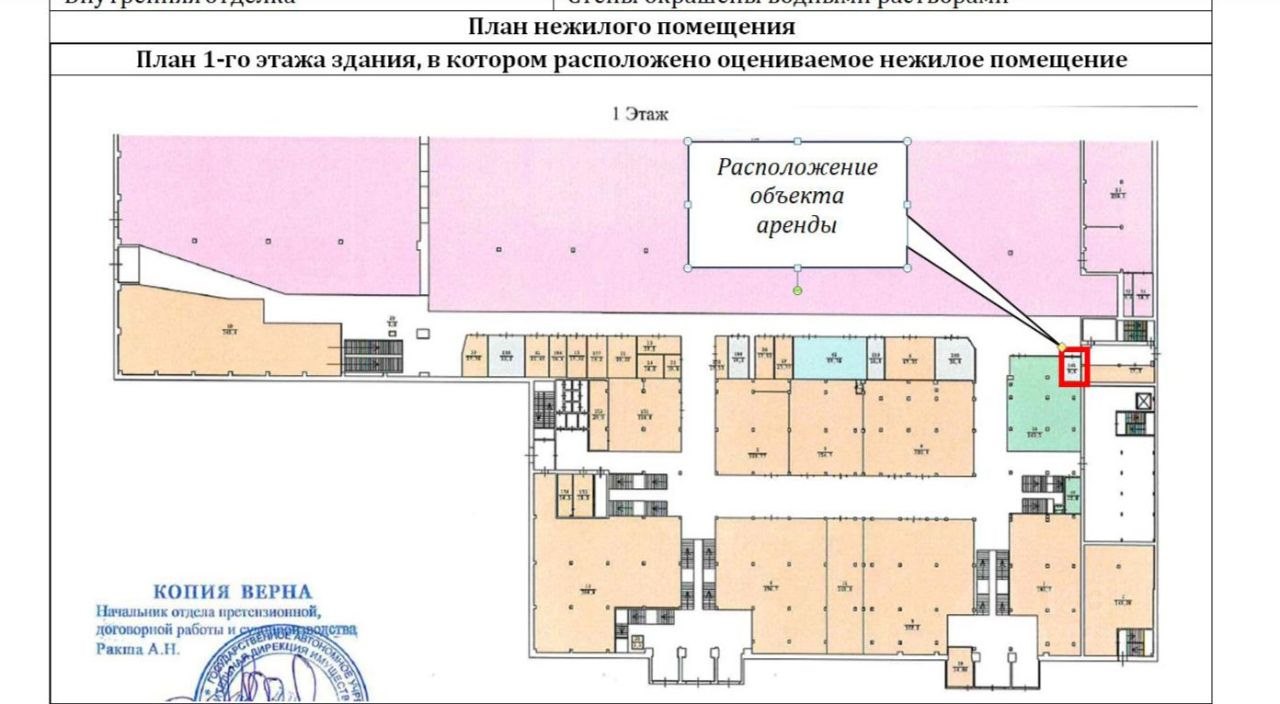 Снять помещение свободного назначения в селе Перово в Симферопольском  районе в республике Крым — 74 объявления по аренде ПСН на МирКвартир с  ценами и фото